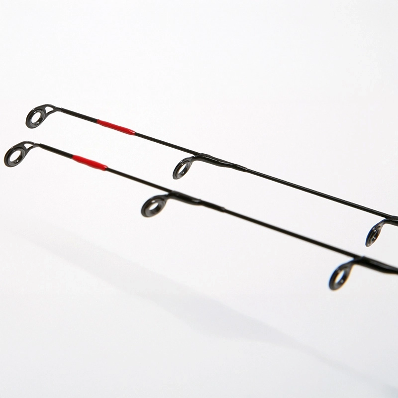 Daiwa Megatop Quiver Tips